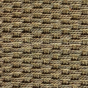 Moquetas 100% Algas Finegrass 3x3